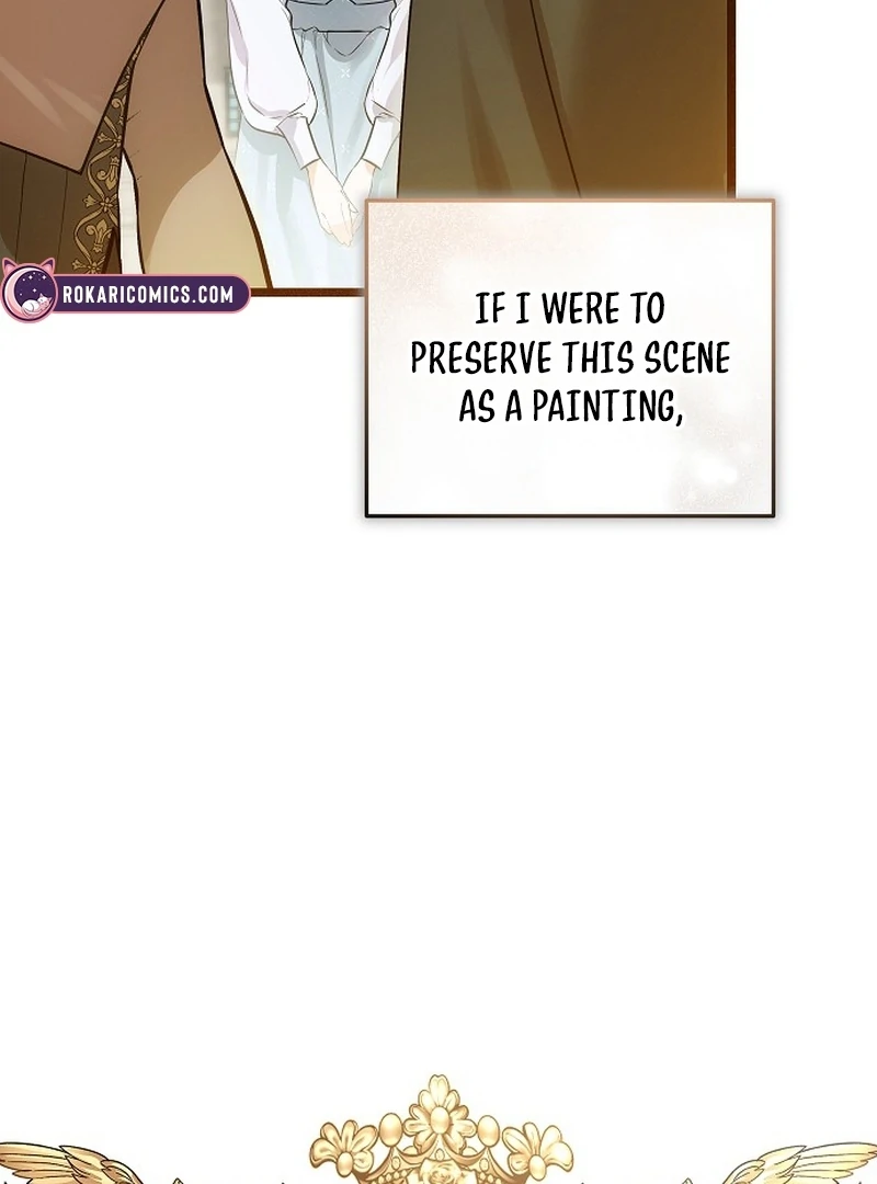 The Cruelty of Salvation Chapter 10 - Page 24
