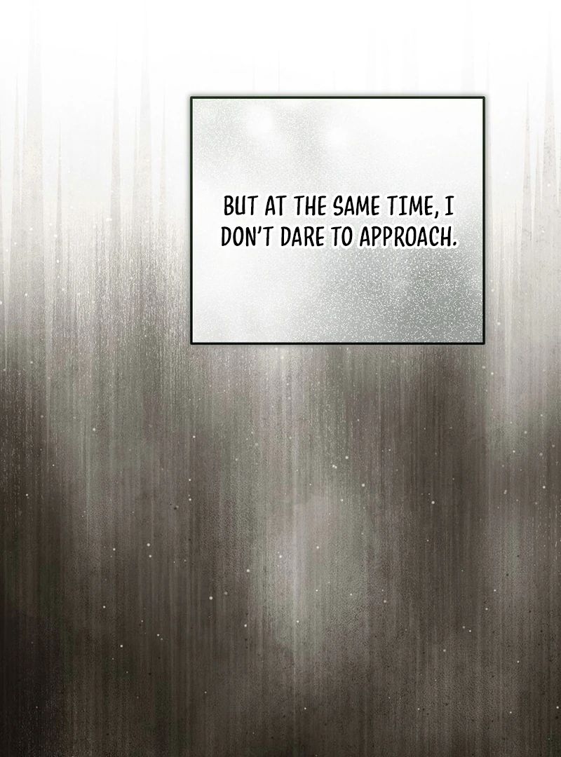 The Cruelty of Salvation Chapter 10 - Page 30