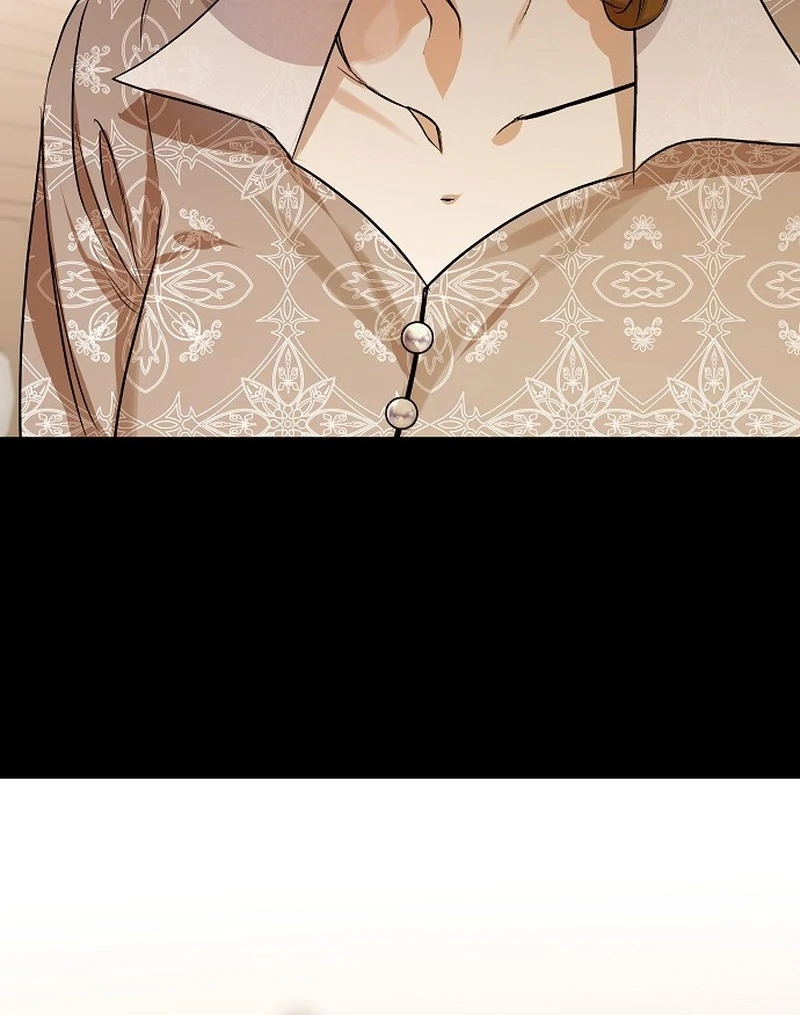 The Cruelty of Salvation Chapter 10 - Page 37