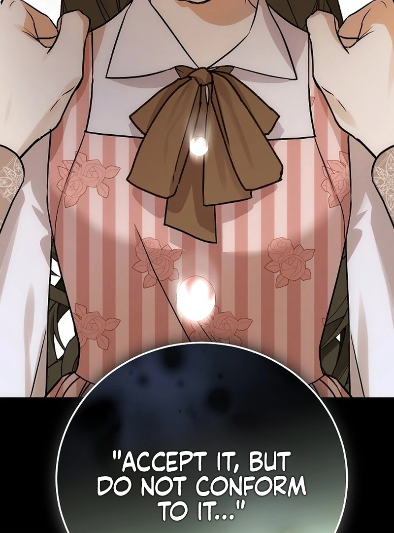 The Cruelty of Salvation Chapter 10 - Page 48