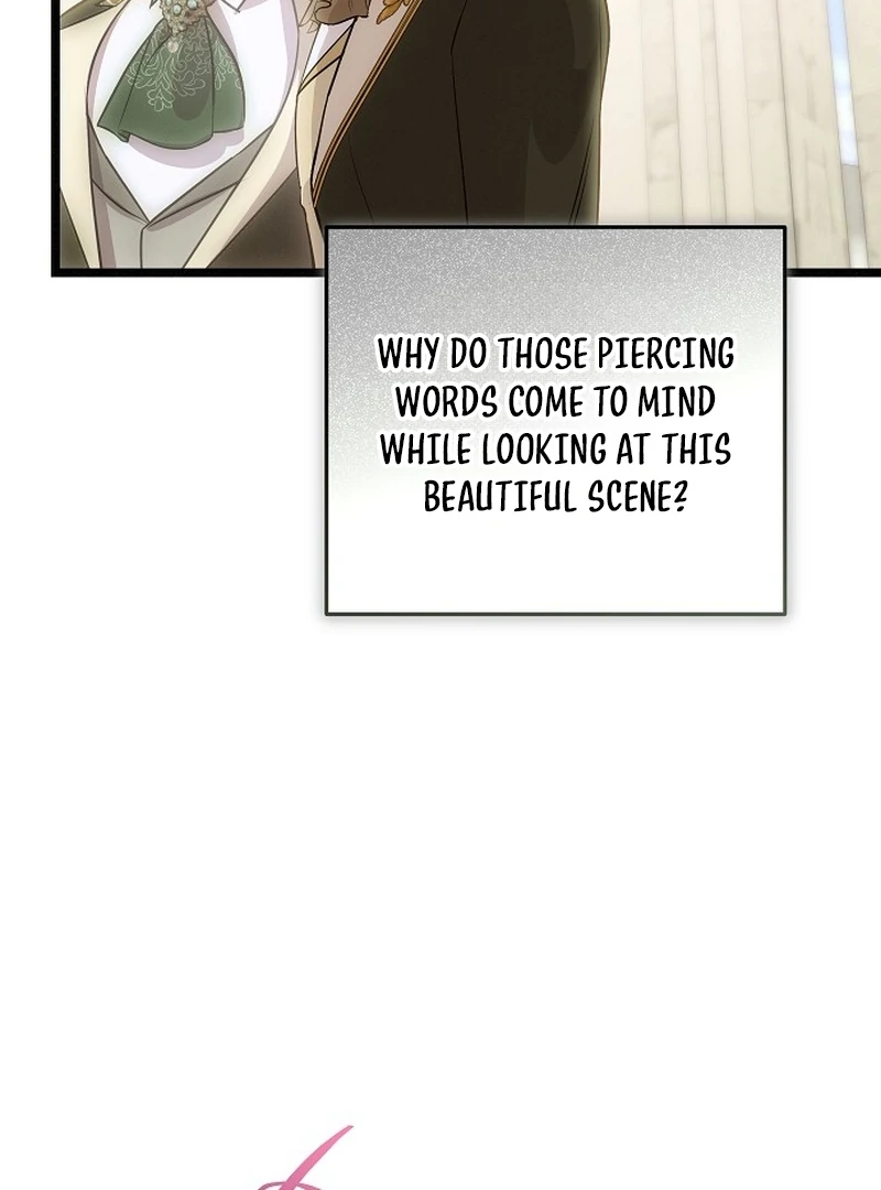 The Cruelty of Salvation Chapter 10 - Page 52