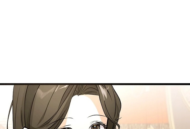 The Cruelty of Salvation Chapter 10 - Page 54