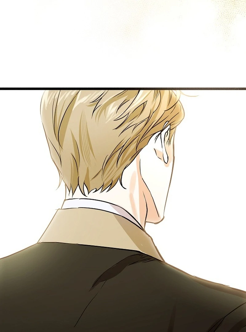 The Cruelty of Salvation Chapter 10 - Page 59