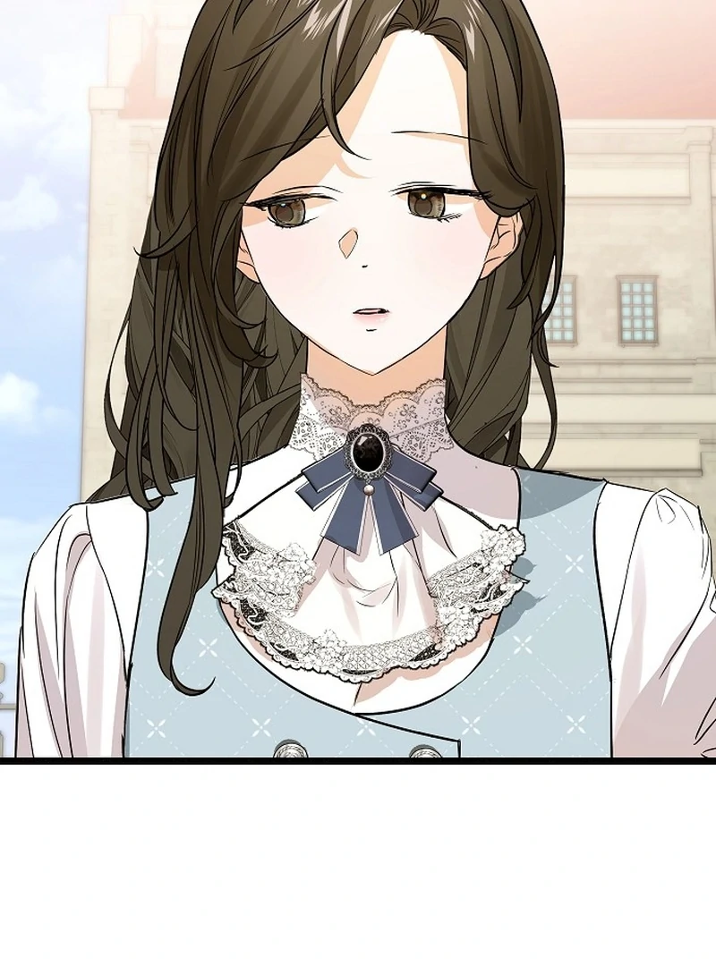 The Cruelty of Salvation Chapter 10 - Page 61