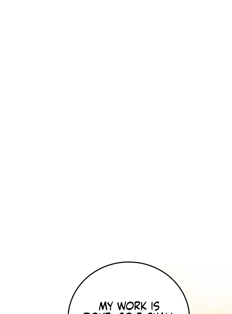 The Cruelty of Salvation Chapter 10 - Page 63