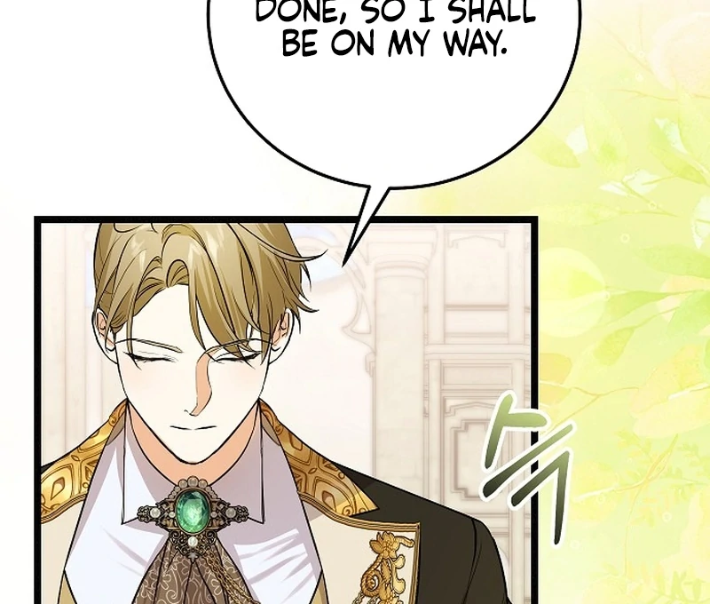 The Cruelty of Salvation Chapter 10 - Page 64