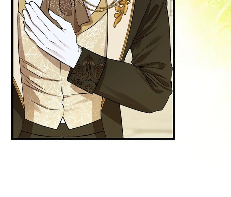The Cruelty of Salvation Chapter 10 - Page 65
