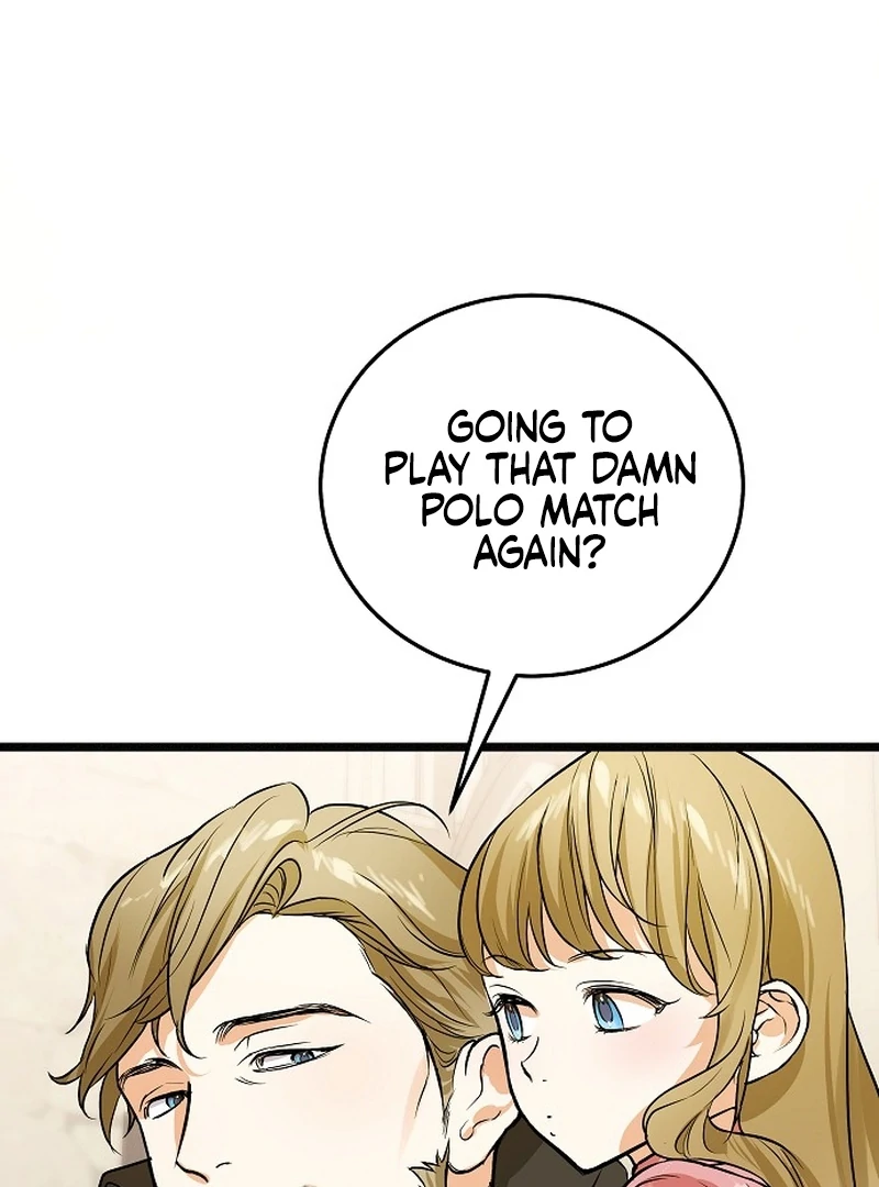 The Cruelty of Salvation Chapter 10 - Page 66