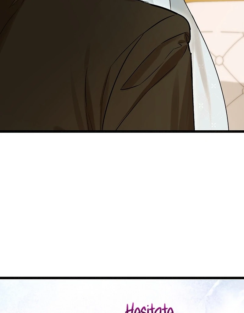 The Cruelty of Salvation Chapter 10 - Page 8