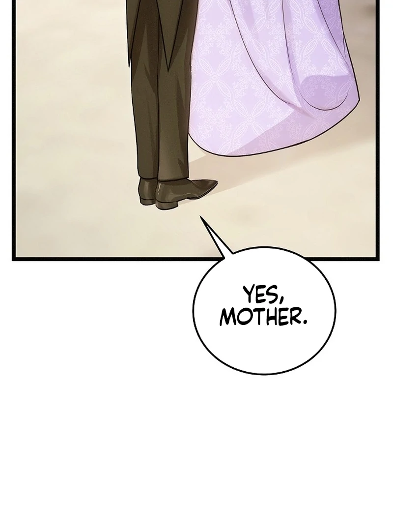 The Cruelty of Salvation Chapter 10 - Page 72