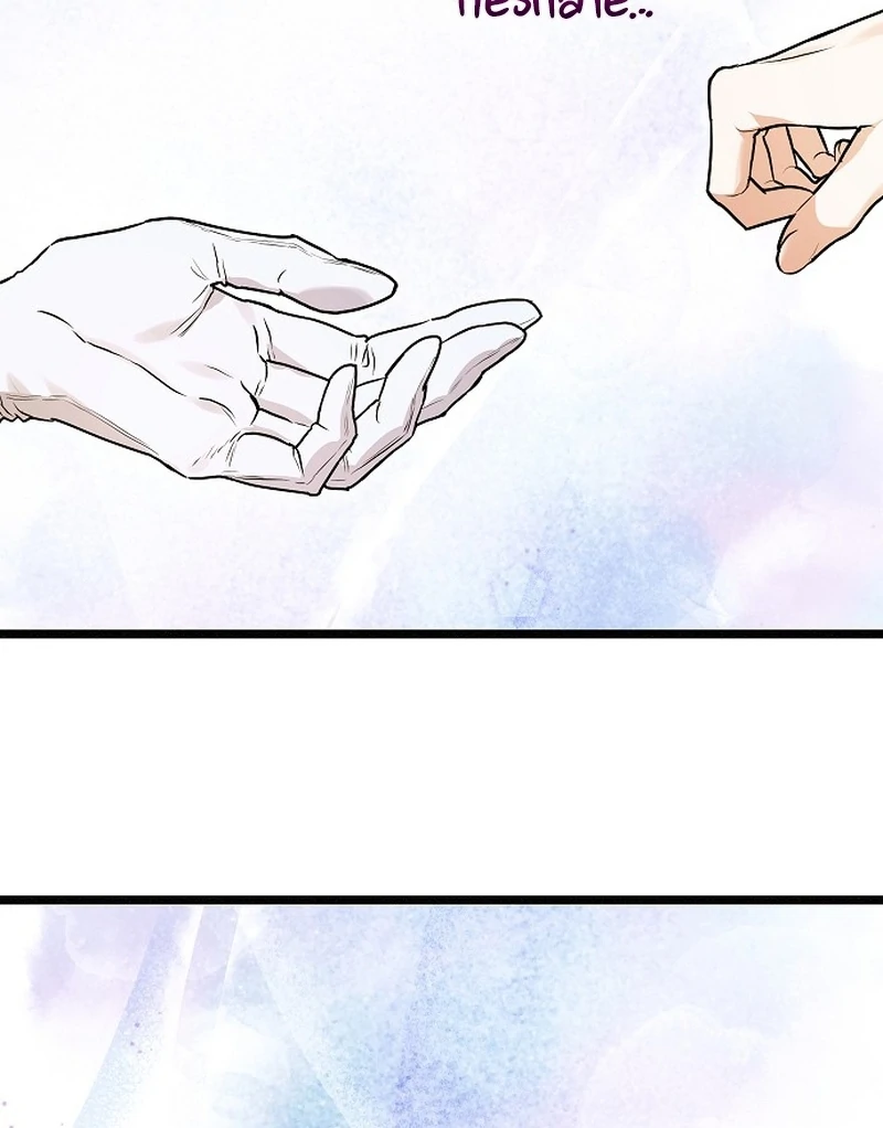 The Cruelty of Salvation Chapter 10 - Page 9
