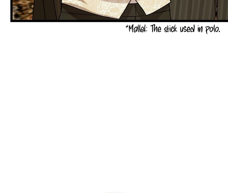 The Cruelty of Salvation Chapter 10 - Page 84