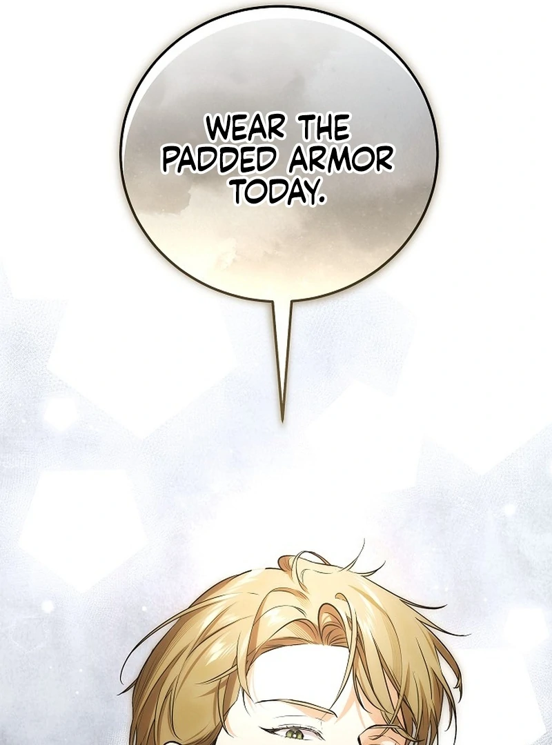 The Cruelty of Salvation Chapter 10 - Page 85