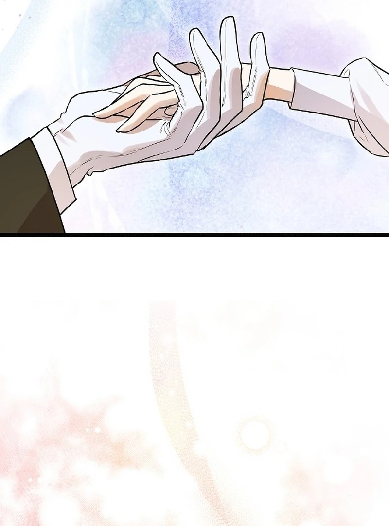 The Cruelty of Salvation Chapter 10 - Page 10