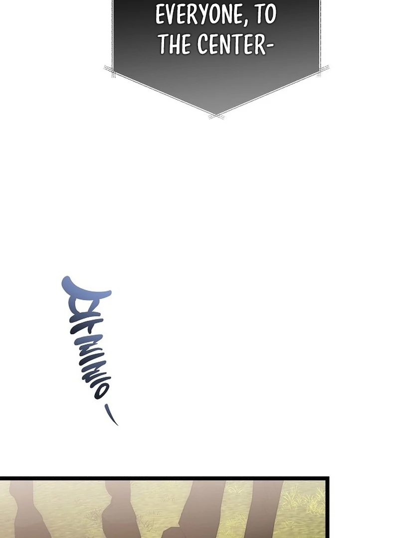 The Cruelty of Salvation Chapter 10 - Page 92