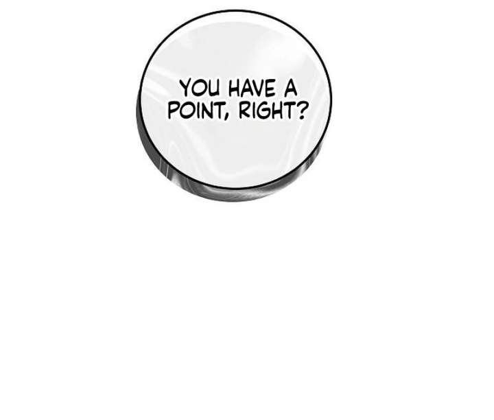 The Cruelty of Salvation Chapter 13 - Page 103
