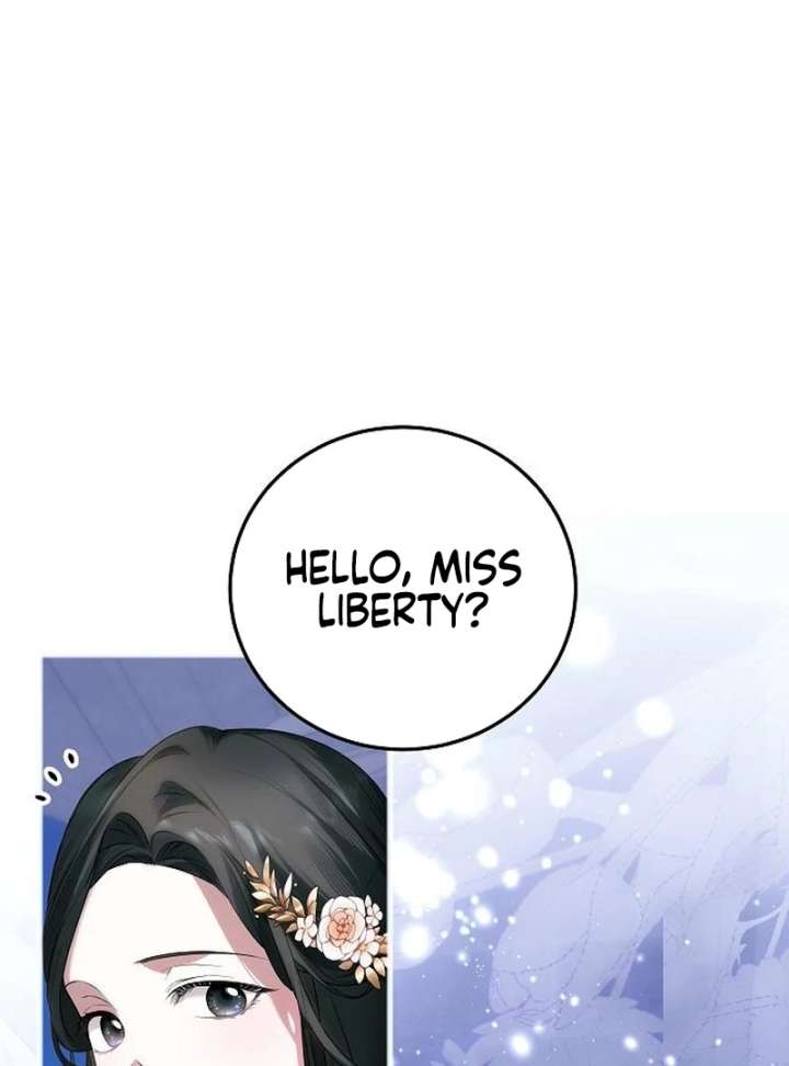 The Cruelty of Salvation Chapter 13 - Page 104