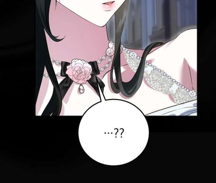 The Cruelty of Salvation Chapter 13 - Page 111