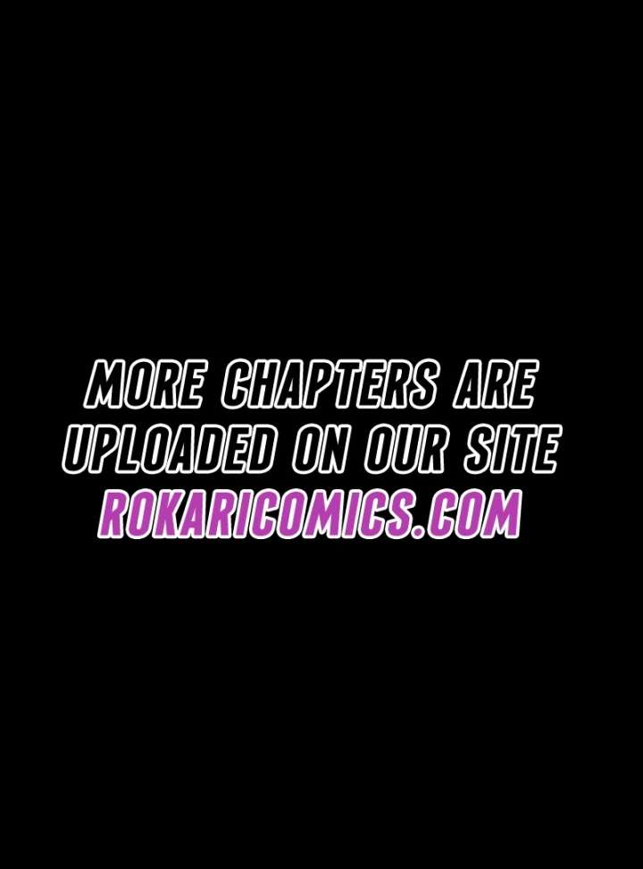The Cruelty of Salvation Chapter 13 - Page 118