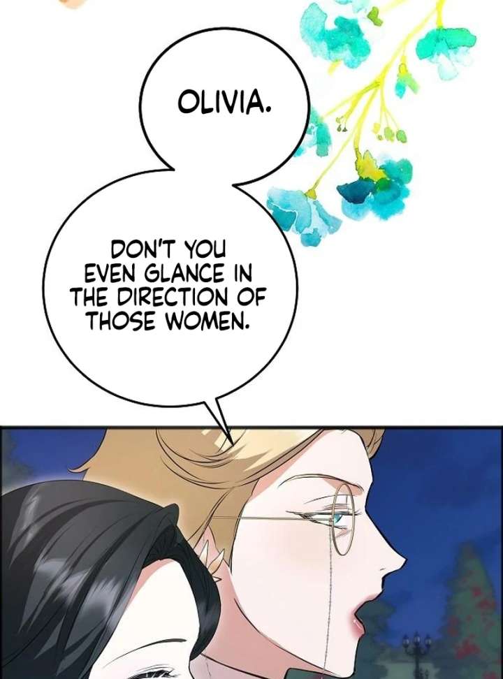 The Cruelty of Salvation Chapter 13 - Page 37