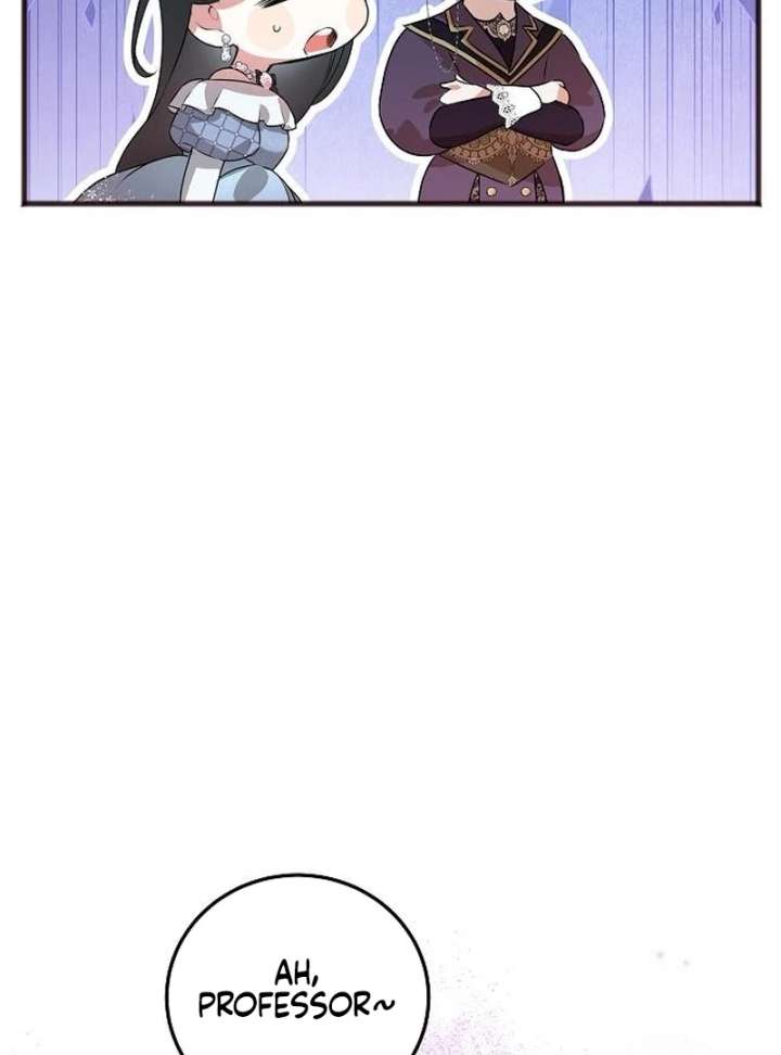 The Cruelty of Salvation Chapter 13 - Page 42