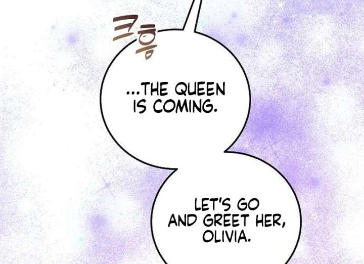 The Cruelty of Salvation Chapter 13 - Page 44