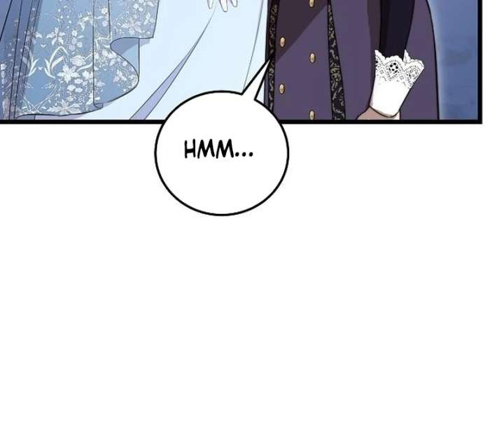 The Cruelty of Salvation Chapter 13 - Page 65