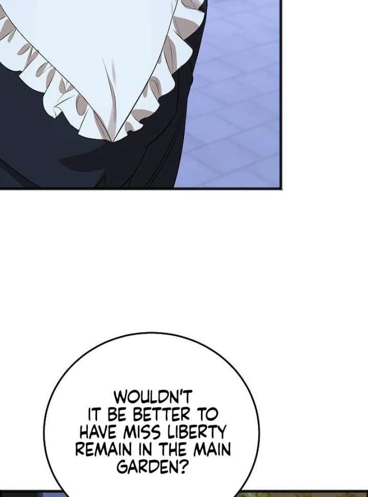The Cruelty of Salvation Chapter 13 - Page 75