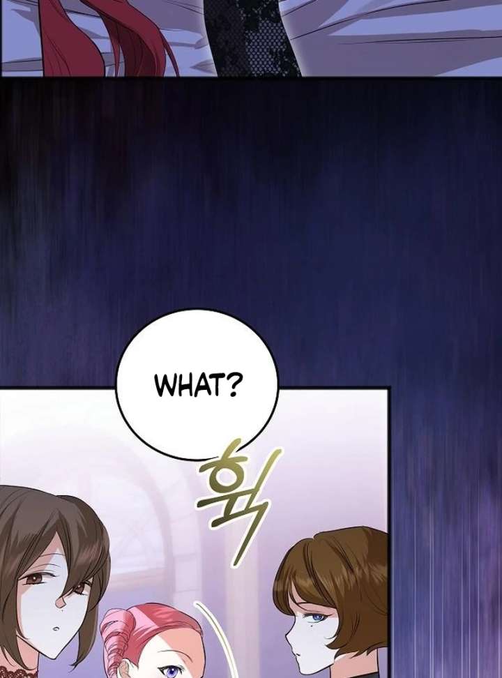 The Cruelty of Salvation Chapter 13 - Page 97