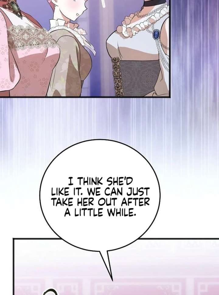 The Cruelty of Salvation Chapter 13 - Page 98