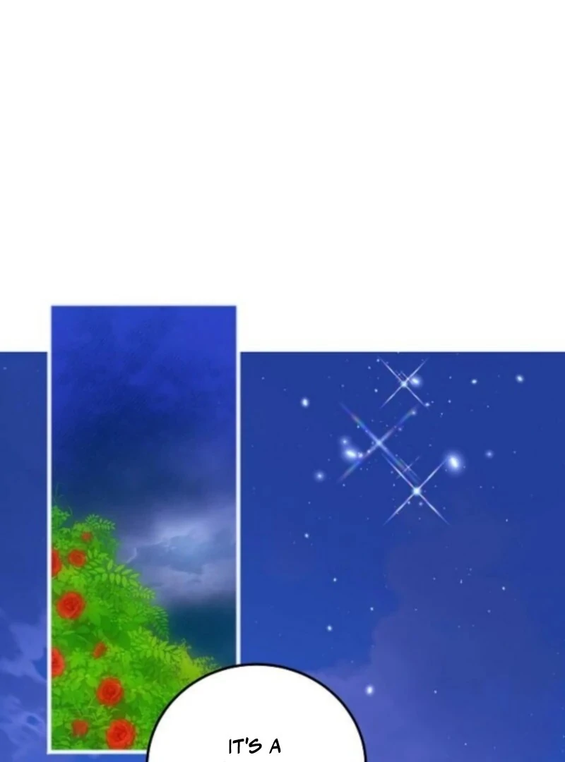 The Cruelty of Salvation Chapter 14 - Page 1