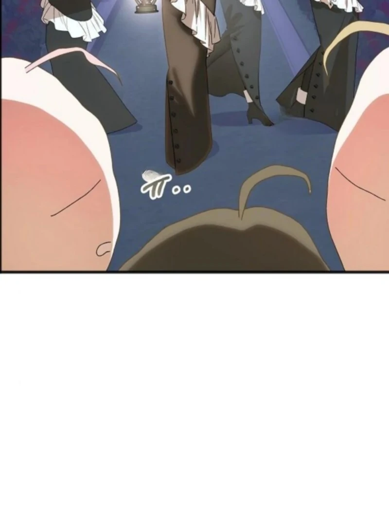 The Cruelty of Salvation Chapter 14 - Page 101