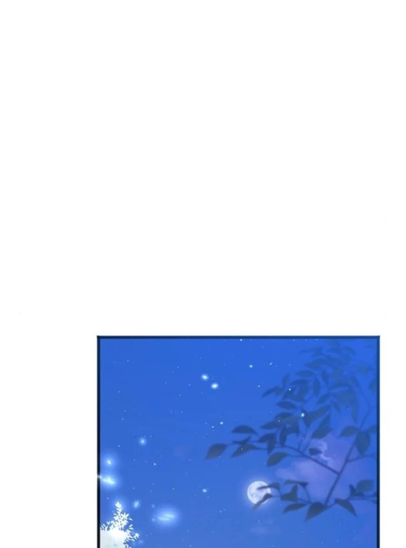 The Cruelty of Salvation Chapter 14 - Page 102