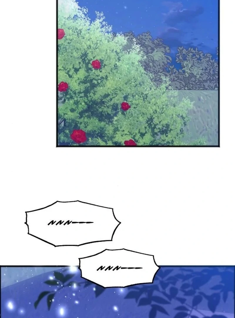 The Cruelty of Salvation Chapter 14 - Page 103