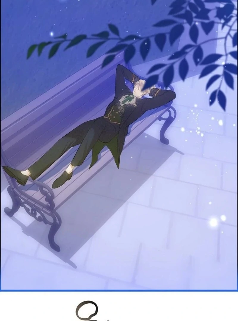 The Cruelty of Salvation Chapter 14 - Page 104