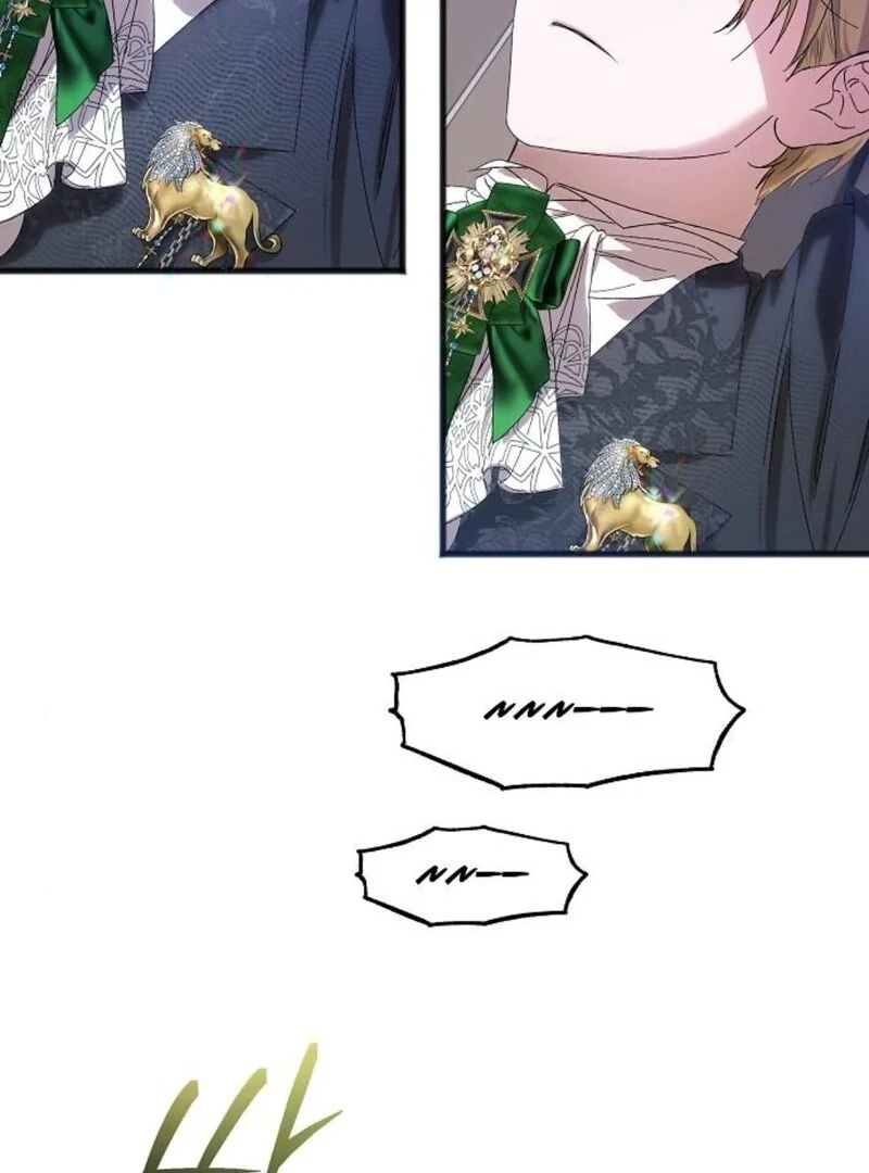 The Cruelty of Salvation Chapter 14 - Page 106