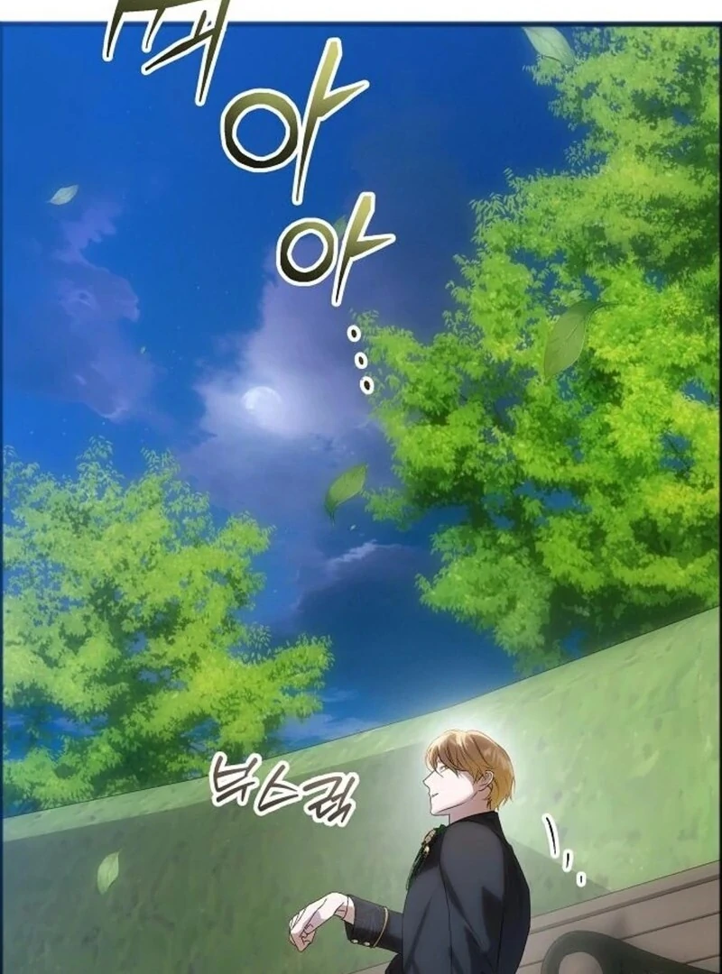 The Cruelty of Salvation Chapter 14 - Page 107