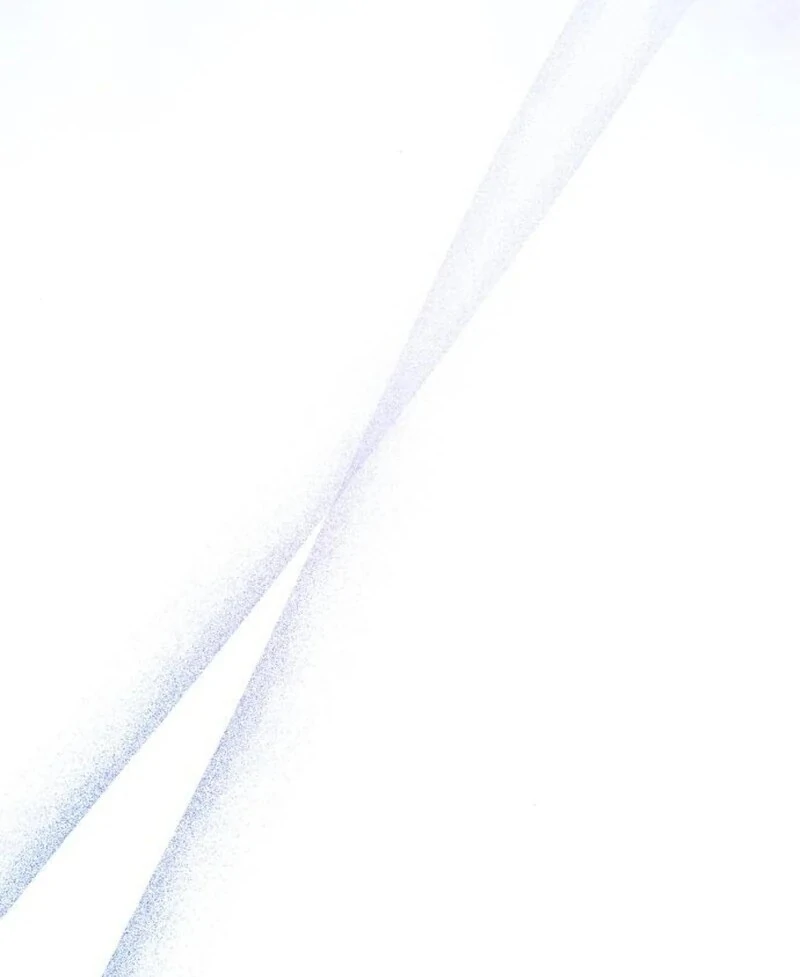 The Cruelty of Salvation Chapter 14 - Page 109