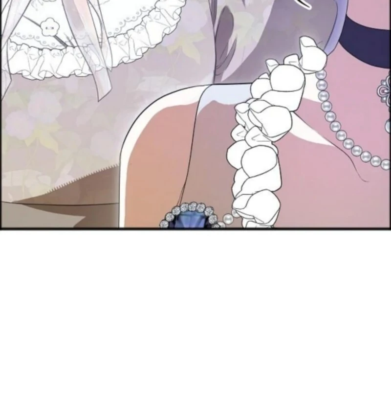 The Cruelty of Salvation Chapter 14 - Page 12