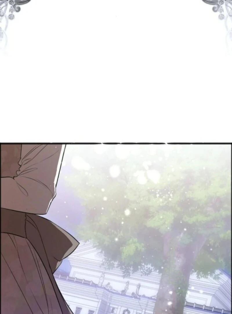 The Cruelty of Salvation Chapter 14 - Page 16