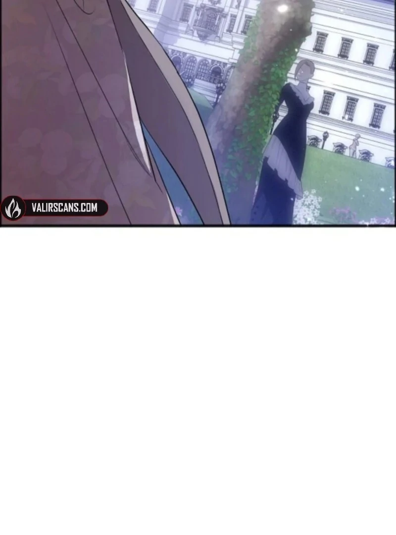 The Cruelty of Salvation Chapter 14 - Page 17