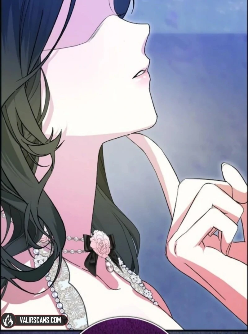 The Cruelty of Salvation Chapter 14 - Page 28