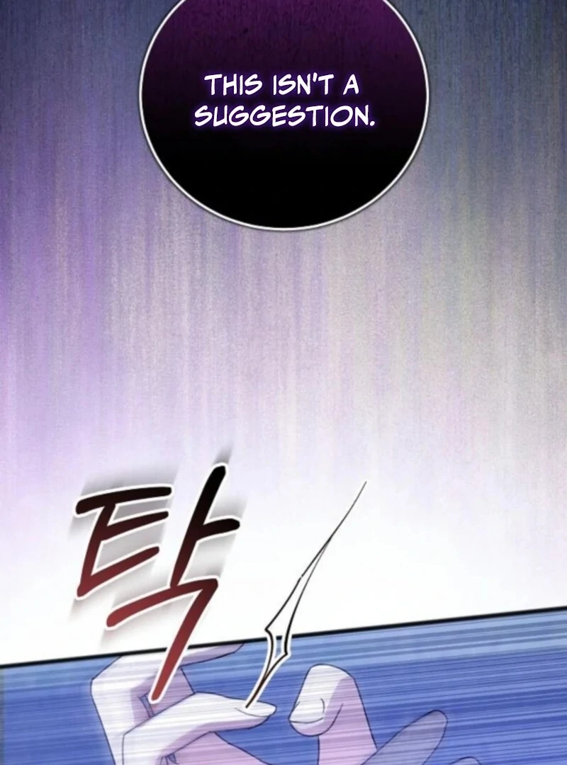 The Cruelty of Salvation Chapter 14 - Page 29