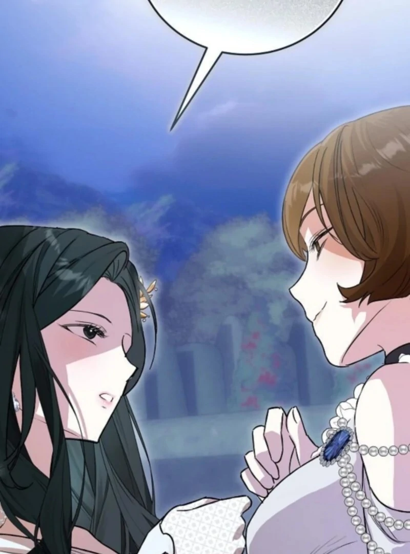 The Cruelty of Salvation Chapter 14 - Page 31