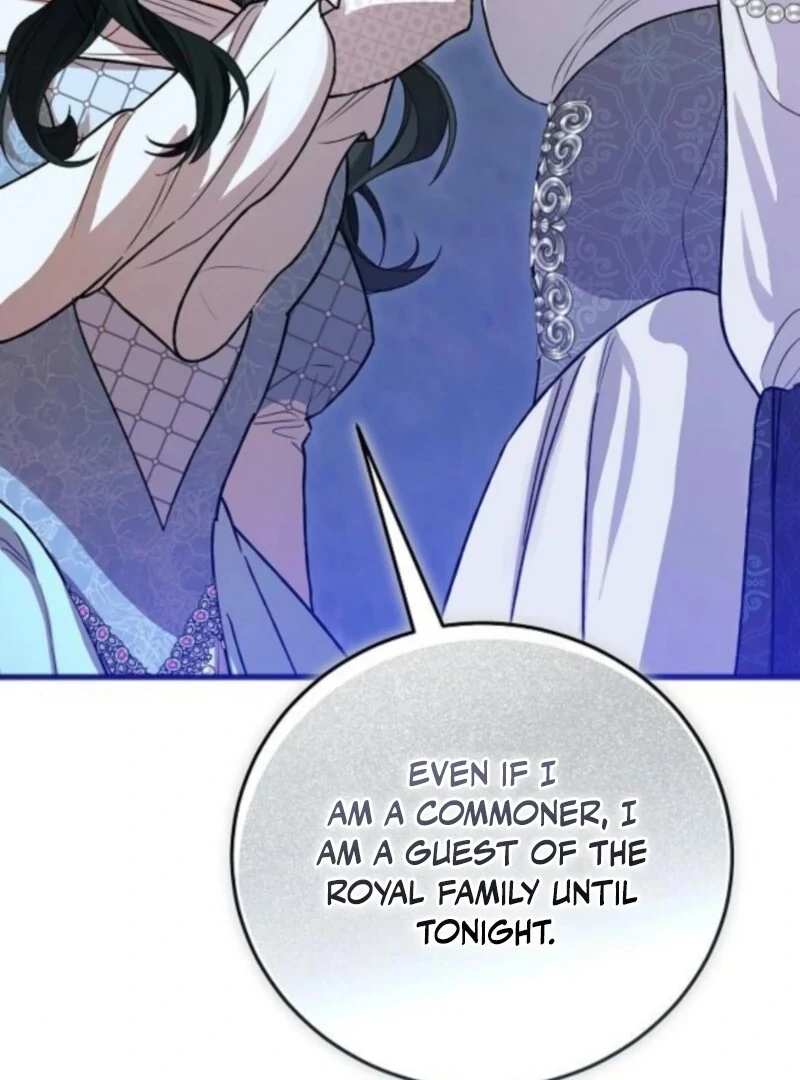 The Cruelty of Salvation Chapter 14 - Page 32