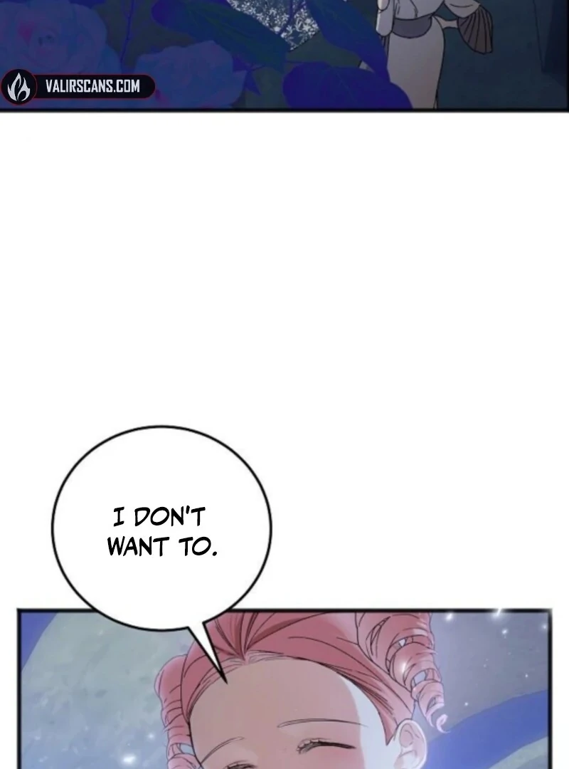 The Cruelty of Salvation Chapter 14 - Page 42