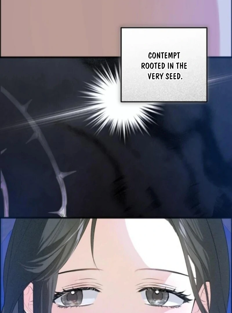 The Cruelty of Salvation Chapter 14 - Page 44