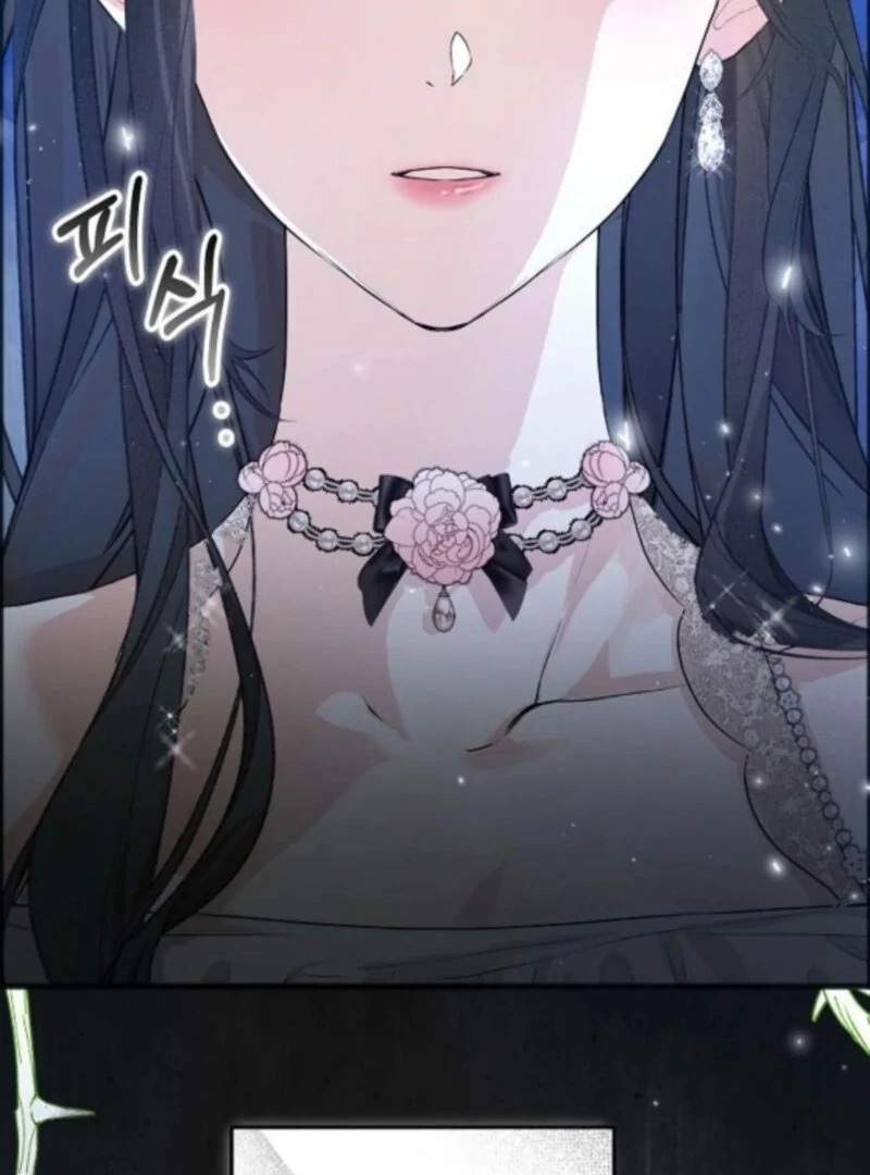 The Cruelty of Salvation Chapter 14 - Page 45