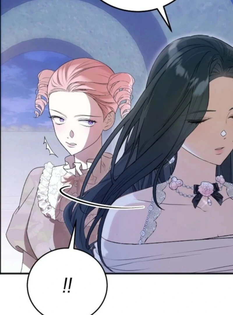 The Cruelty of Salvation Chapter 14 - Page 47