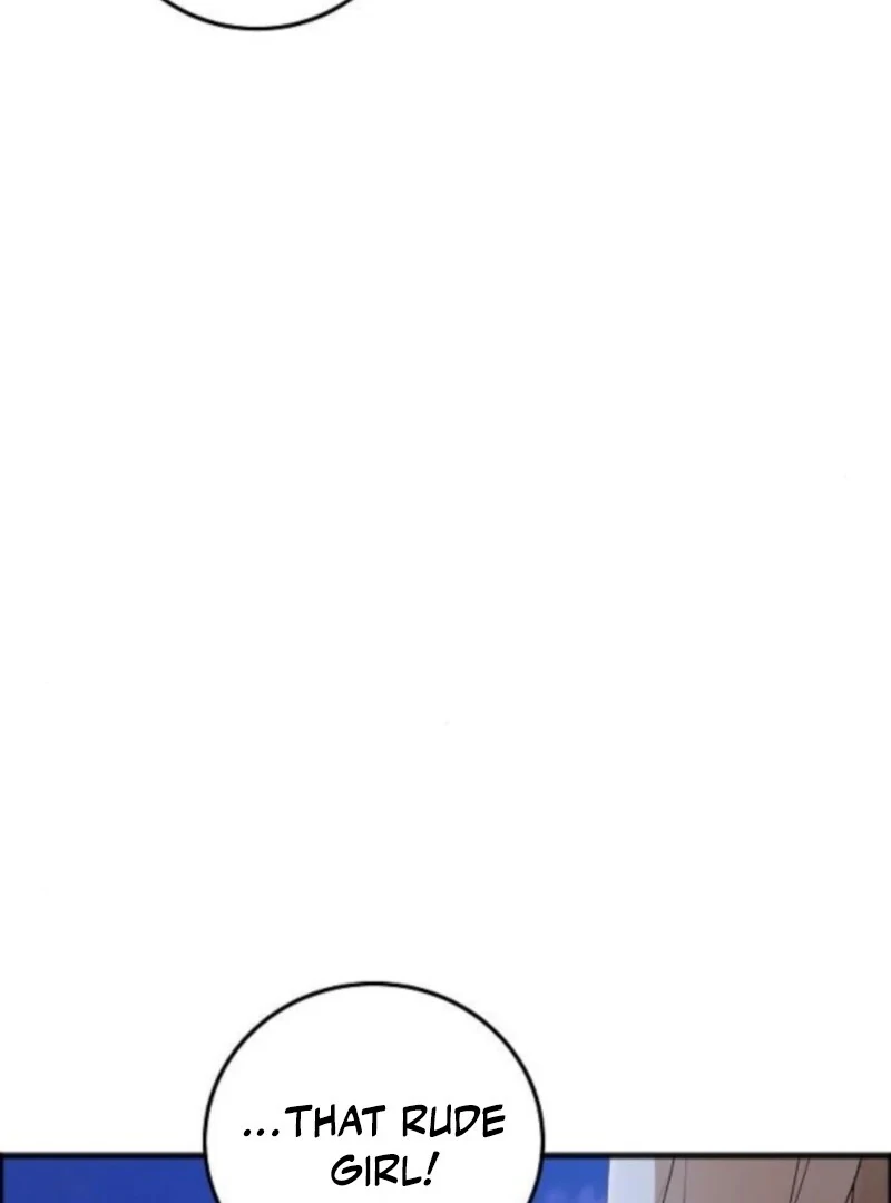 The Cruelty of Salvation Chapter 14 - Page 48